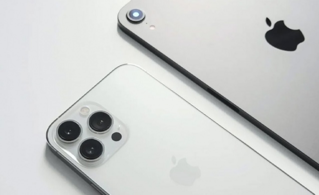 Apple ürünlerine yeni zam! 2