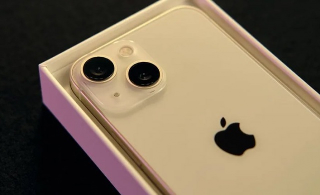 Apple ürünlerine yeni zam! 11