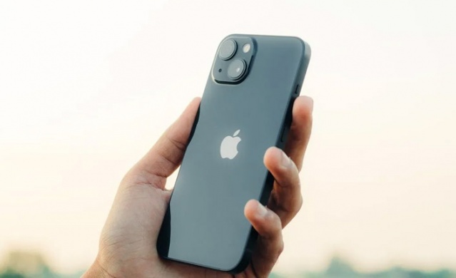 Apple ürünlerine yeni zam! 12