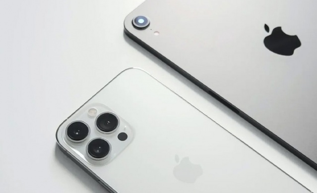 Apple ürünlerine yeni zam! 20