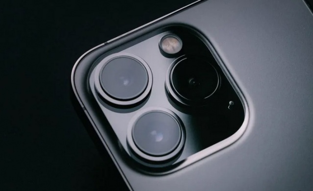 Apple ürünlerine yeni zam! 15