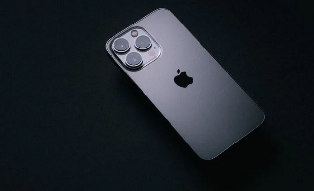 Apple ürünlerine yeni zam! 16