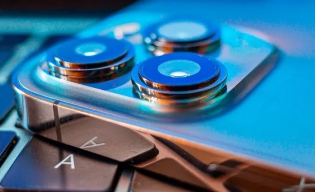 Apple ürünlerine yeni zam! 17