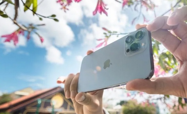 Apple ürünlerine yeni zam! 18