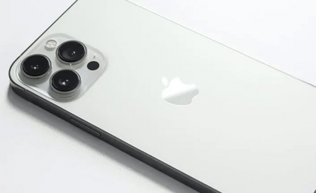 Apple ürünlerine yeni zam! 19