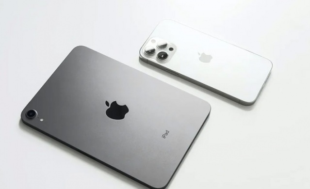 Apple ürünlerine yeni zam! 13