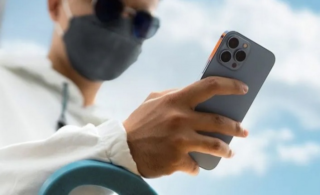 Apple ürünlerine yeni zam! 3