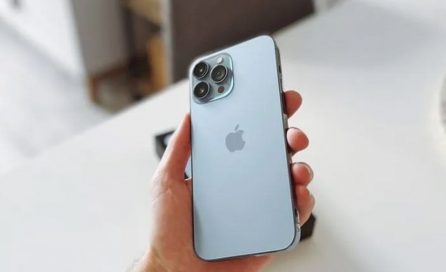 Apple ürünlerine yeni zam! 21