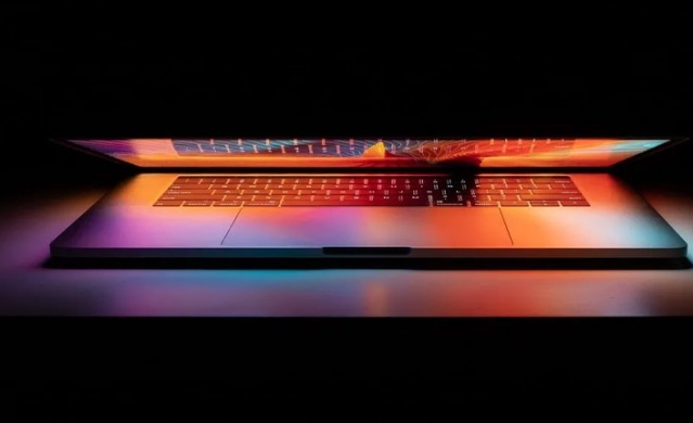 Apple ürünlerine yeni zam! 23