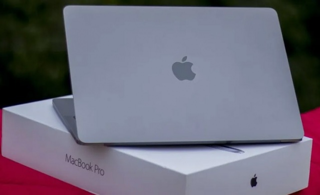 Apple ürünlerine yeni zam! 24