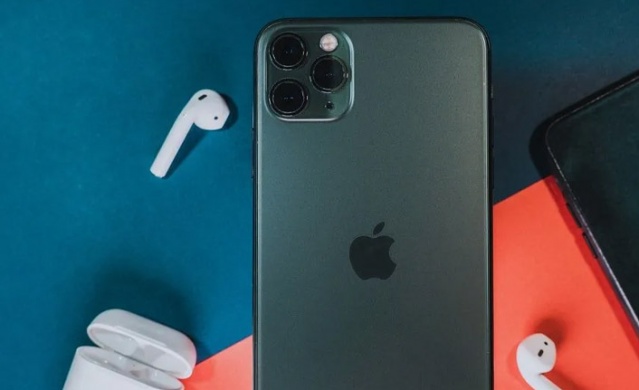 Apple ürünlerine yeni zam! 5