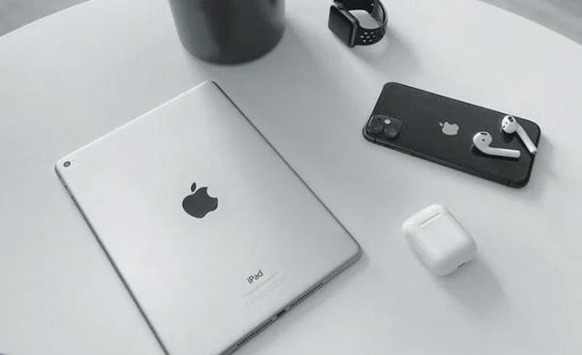 Apple ürünlerine yeni zam! 6