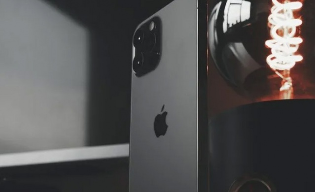 Apple ürünlerine yeni zam! 7