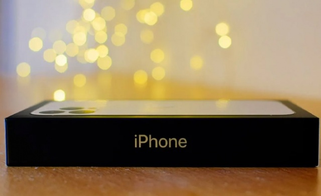 Apple ürünlerine yeni zam! 8