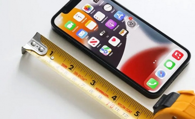 Apple ürünlerine yeni zam! 9