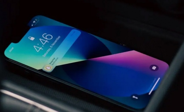 Apple ürünlerine yeni zam! 10