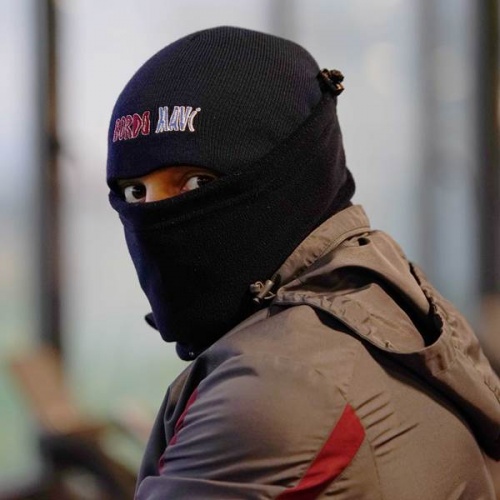 Lider Trabzonspor Altay'a hazırlanıyor 37