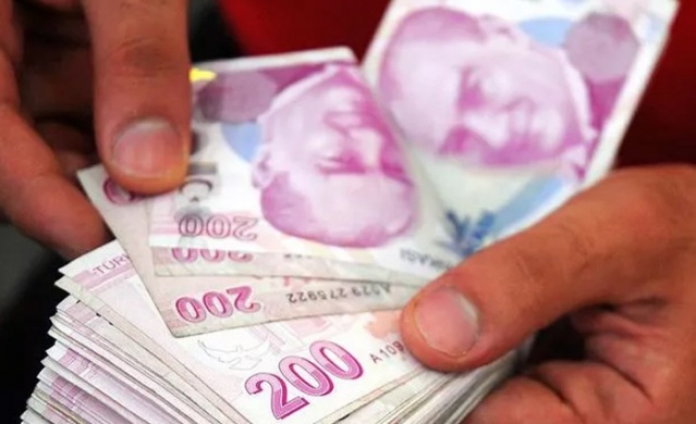 Milyonlar emekli ve memur zammını bekliyor 2