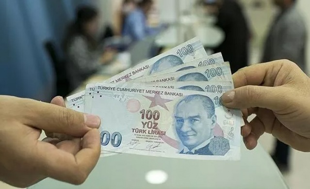 Milyonlar emekli ve memur zammını bekliyor 3