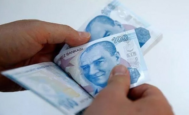 Milyonlar emekli ve memur zammını bekliyor 7