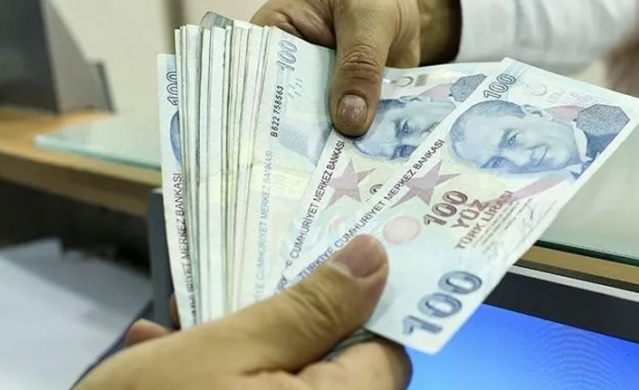 Milyonlar emekli ve memur zammını bekliyor 6