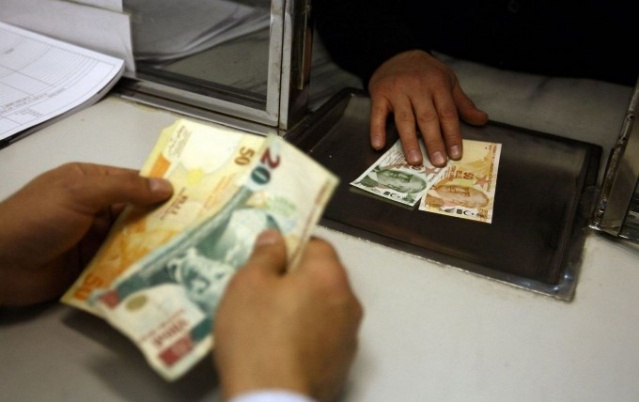 10 maddede yeni ekonomik tedbirler 3