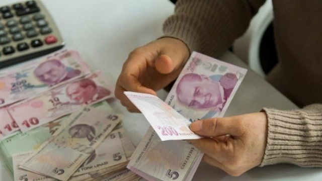 10 maddede yeni ekonomik tedbirler 10