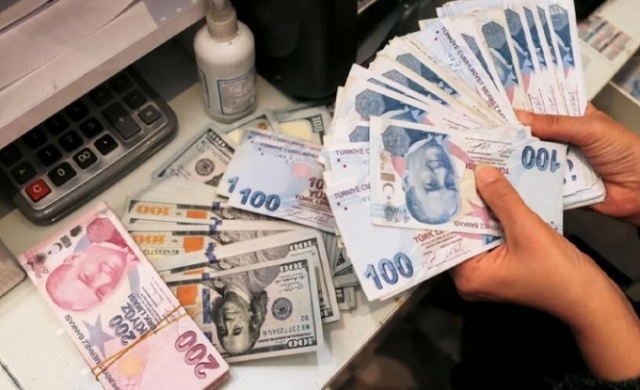 10 maddede yeni ekonomik tedbirler 4