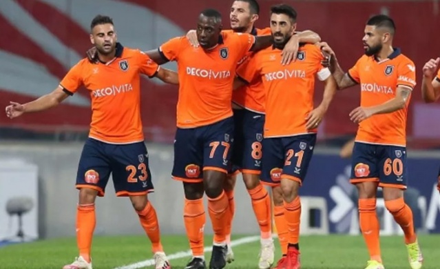 Süper Lig'de şampiyonu ve küme düşecek takımları açıkladılar! 18