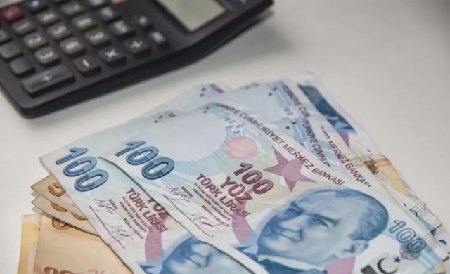 10 soruda vergi muafiyeti 12