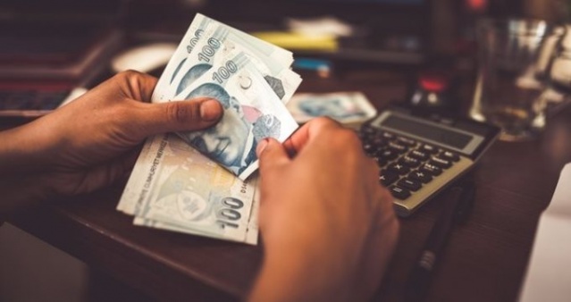 10 soruda vergi muafiyeti 8