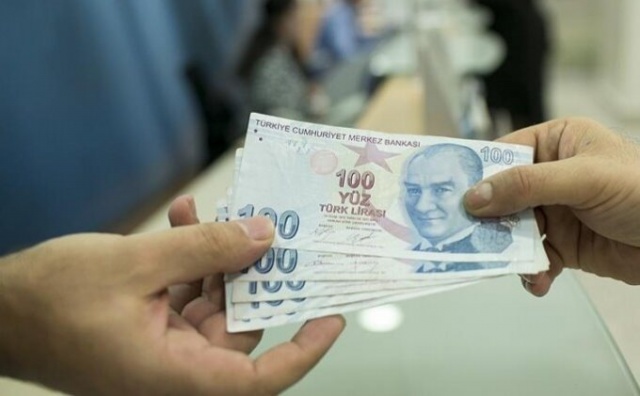 10 soruda vergi muafiyeti 10