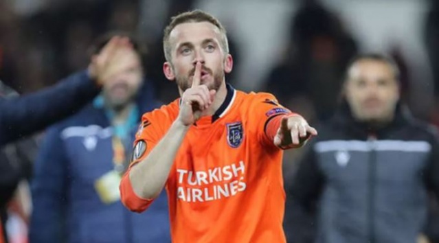 Trabzonspor için günün transfer iddiaları - 25.12.2021 4