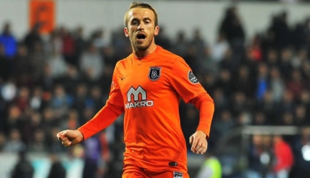 Trabzonspor için günün transfer iddiaları - 25.12.2021 5