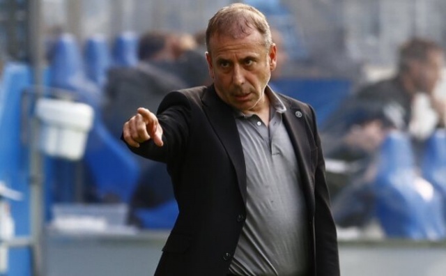 Trabzonspor transferde atağa kalktı! Hedefteki 4 isim... 3