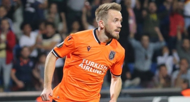 Trabzonspor transferde atağa kalktı! Hedefteki 4 isim... 4