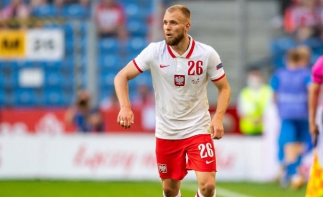 Trabzonspor transferde atağa kalktı! Hedefteki 4 isim... 9