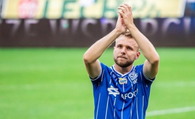 Trabzonspor transferde atağa kalktı! Hedefteki 4 isim... 10