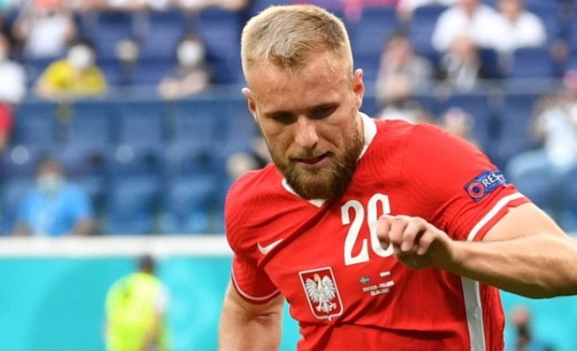 Trabzonspor transferde atağa kalktı! Hedefteki 4 isim... 11