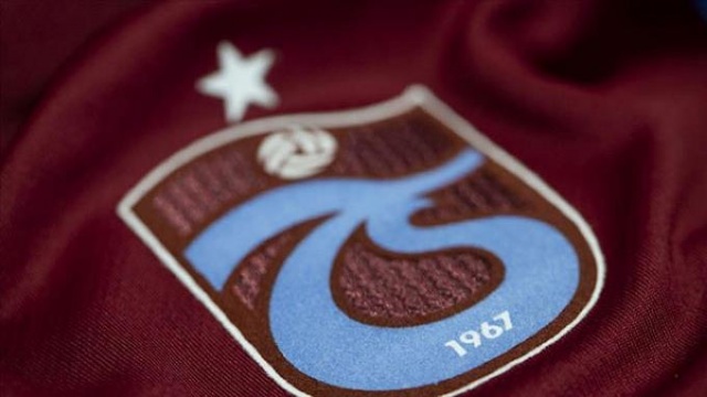 Trabzonspor transferde atağa kalktı! Hedefteki 4 isim... 2