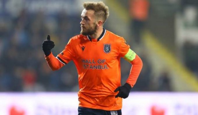 Trabzonspor transferde atağa kalktı! Hedefteki 4 isim... 5