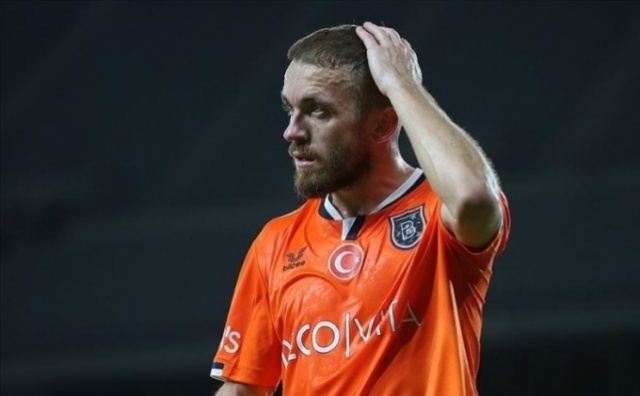 Visca transferinde son durum 4