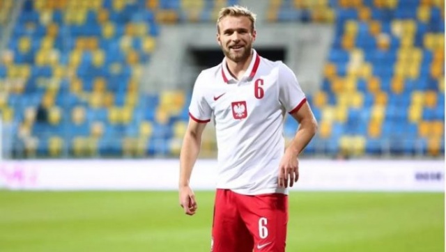 Trabzonspor için günün transfer iddiaları - 29.12.2021 4