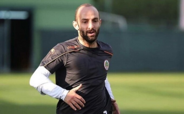 İşte Trabzonspor'un Efecan Karaca teklifi 5