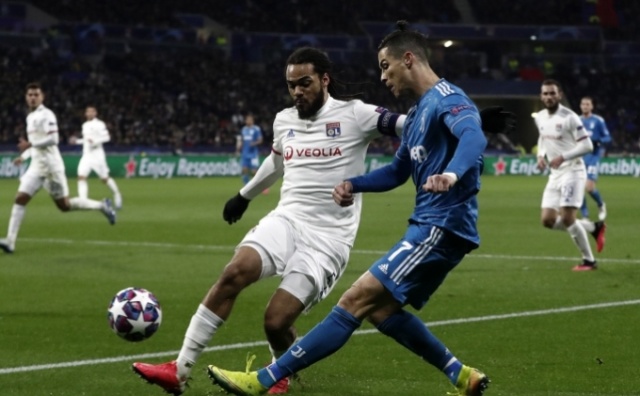 Trabzonspor için günün transfer iddiaları - 31.12.2021 5