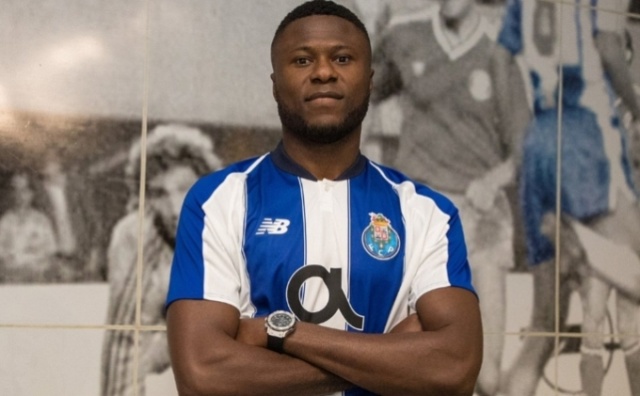 Trabzonspor için günün transfer iddiaları - 31.12.2021 8