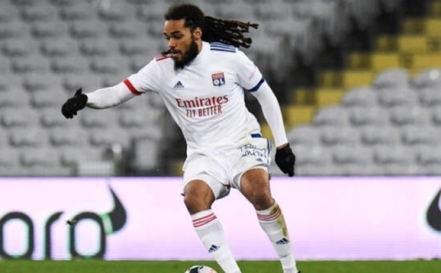 Trabzonspor için günün transfer iddiaları - 31.12.2021 6