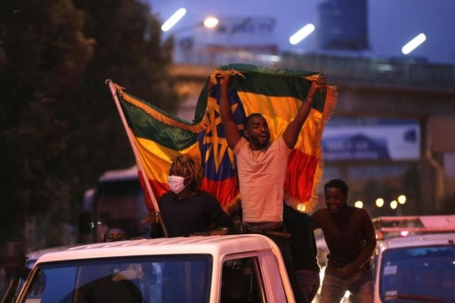 Süper Lig'in Afrika Kupası raporu 2