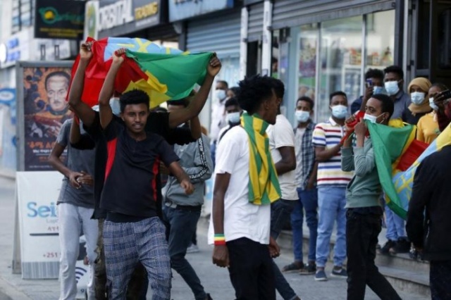 Süper Lig'in Afrika Kupası raporu 4