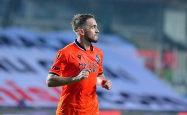 Trabzonspor'un Edin Visca transferinde son durum! 5